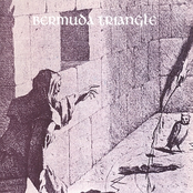 Wind by Bermuda Triangle