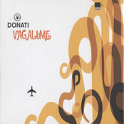 Vagalume
