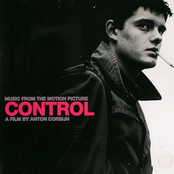 Control Ost