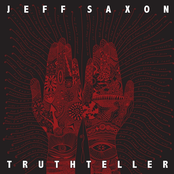 Truthteller