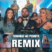 Conmigo No Perrita (Remix)