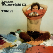 At Both Ends by Loudon Wainwright Iii