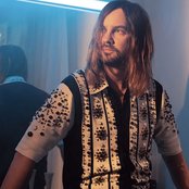 Avatar for Tame Impala