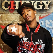 Chingy Feat. Jermaine Dupri