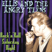 Rock 'n' Roll Saturday Night