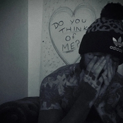 Do you think of me?
