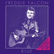 Crazy Love by Freddie Falcon