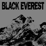 Black Everest Demo