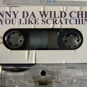 Do You Like Scratching?