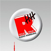 Radio Hamburg