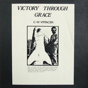 Victory Through Grace