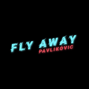 Fly Away