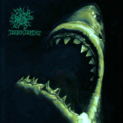 Deeper Depths