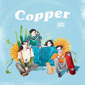 Copper - Single