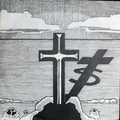 Appendix / Nirvana 2002 / Authorize / Fallen Angel