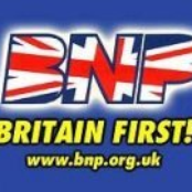 british national party