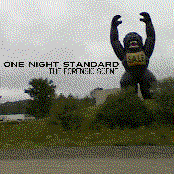 One Night Standard