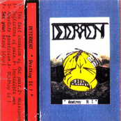 Destroy It!