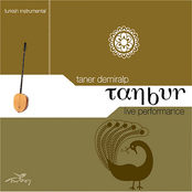 Tanbur : Enstrumental