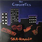 Ska-Royale