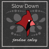 Slow Down