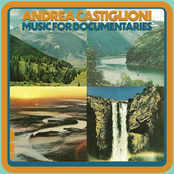 Music for Documentaries