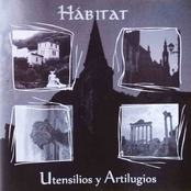 Utensilios Y Artilugios