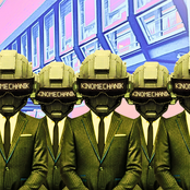 Kinomechanik