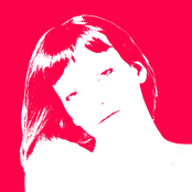 Six Random Dreams In A Single Night