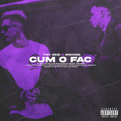 Cum O Fac