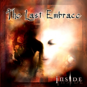 THE LAST EMBRACE / INSIDE