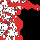 No02/BCG50/The Ultimate Medeterranean Savage