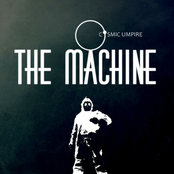 The Machine