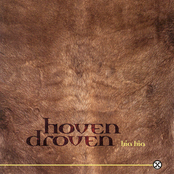 Dajmen by Hoven Droven