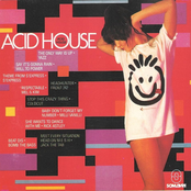 Acid House