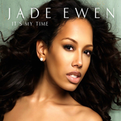 It's My Time (Radio Edit) - Single