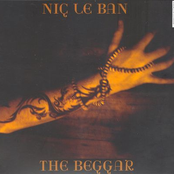 The Beggar