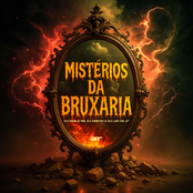 MISTÉRIOS DA BRUXARIA