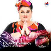 Beauty Never Lies - Single