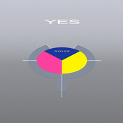 It Can Happen by Yes