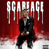 Scarface
