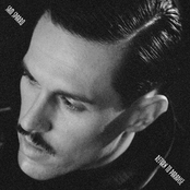 Sam Sparro: Return To Paradise