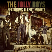 Riders On The Storm by The Jolly Boys