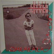 Little Little