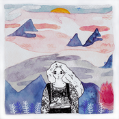 Cialu - Single