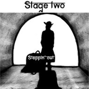 Turn The Time by Stage Two
