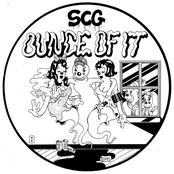 Ounce Of It - Single