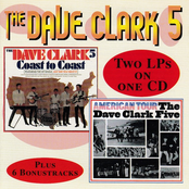 Children by The Dave Clark Five