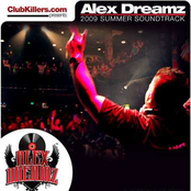 alex dreamz