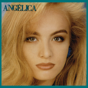 angélica (1992)